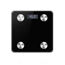 Load image into Gallery viewer, Smart Bluetooth Body Fat Scale Digital Bathroom Wireless Weight Scale