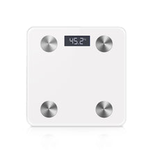 Load image into Gallery viewer, Smart Bluetooth Body Fat Scale Digital Bathroom 