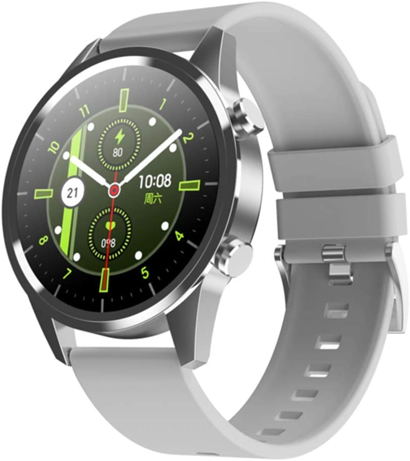 F35 Smart Watch / Fitness Tracker Sport Bracelet