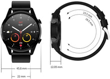 Load image into Gallery viewer, F35 Smart Watch / Fitness Tracker Sport Bracelet