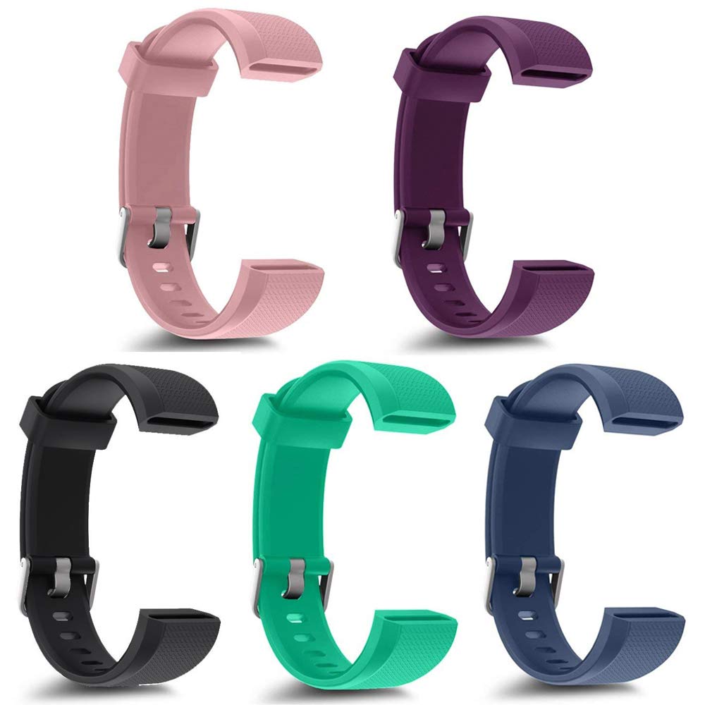 Fitness tracker Straps / Band