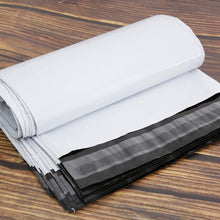 Load image into Gallery viewer, Copy of POLYMAILERS Envelopes Self Sealing Plastic Mailing Bags Size 10X13&quot;