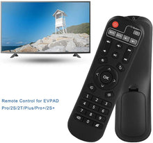 Load image into Gallery viewer, New Remote Control for Android TV Box MXQ,MXQ Pro, MX10, T95M, T95N. T95Q. etc.