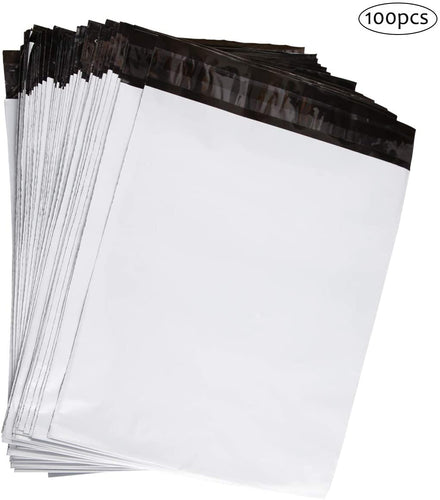 Polymailers Envelopes