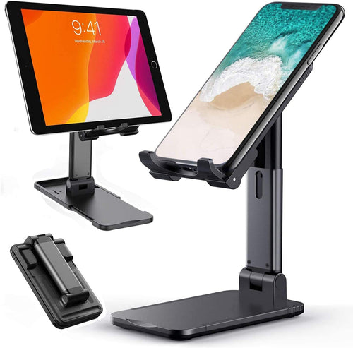 Tablet & Phone Stand