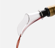 Load image into Gallery viewer, Electric Wine Opener Set, Automatic Corkscrew, Wine Opener